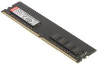DAHUA 32GB 3200MHZ DDR4 CL9  DHI-DDR-C300U32G32 PC RAM